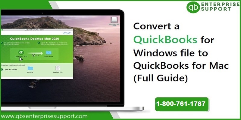quickbooks for mac file for qindows quickbooks